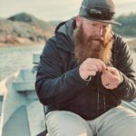 Picture of Capt. Brian Clemens