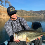 Picture of Johnny Feaster