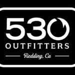 Picture of 530 Outfitters