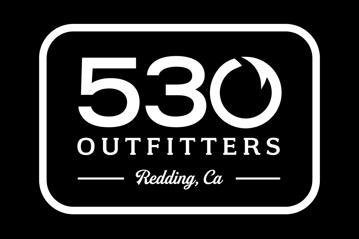 530 OUTFITTERS