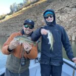 Picture of Capt. Hogan Brown