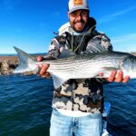 Picture of Capt. Patrick MacKenzie