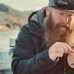 Picture of Capt. Brian Clemens