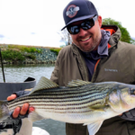 Picture of Jonathan Hubbard