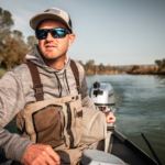 Picture of Ryan Williams