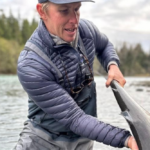 Picture of Stan Jorgensen