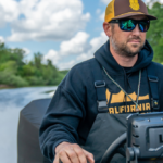 Picture of Capt. Hogan Brown