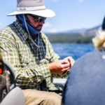 Picture of Joe Garza