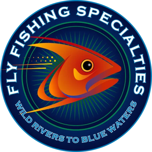 Fly Fishing Specialties