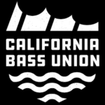 Picture of Cal Bass Union