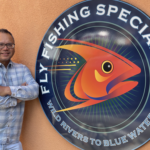 Picture of Dennis Estrada