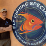 Picture of Terry Thomas