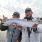 Picture of Capt. Ben Thompson