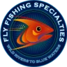 Picture of Fly Fishing Specialties