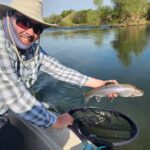 Picture of Joe Garza