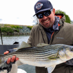 Picture of Jonathan Hubbard