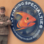 Picture of Rick Plecker