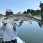 Picture of Capt. Hogan Brown