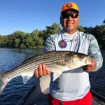 Picture of Dennis Estrada