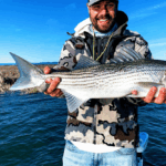 Picture of Capt. Partick Mackenzie