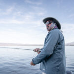 Picture of Joe Garza