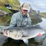 Picture of Capt. Ben Thompson