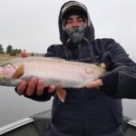 Picture of Joe Garza