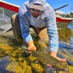 Picture of John Hubbard