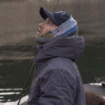 Picture of Ryan Williams