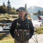 Picture of Happy Nguyen