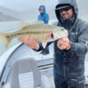 Picture of Capt. Hogan Brown